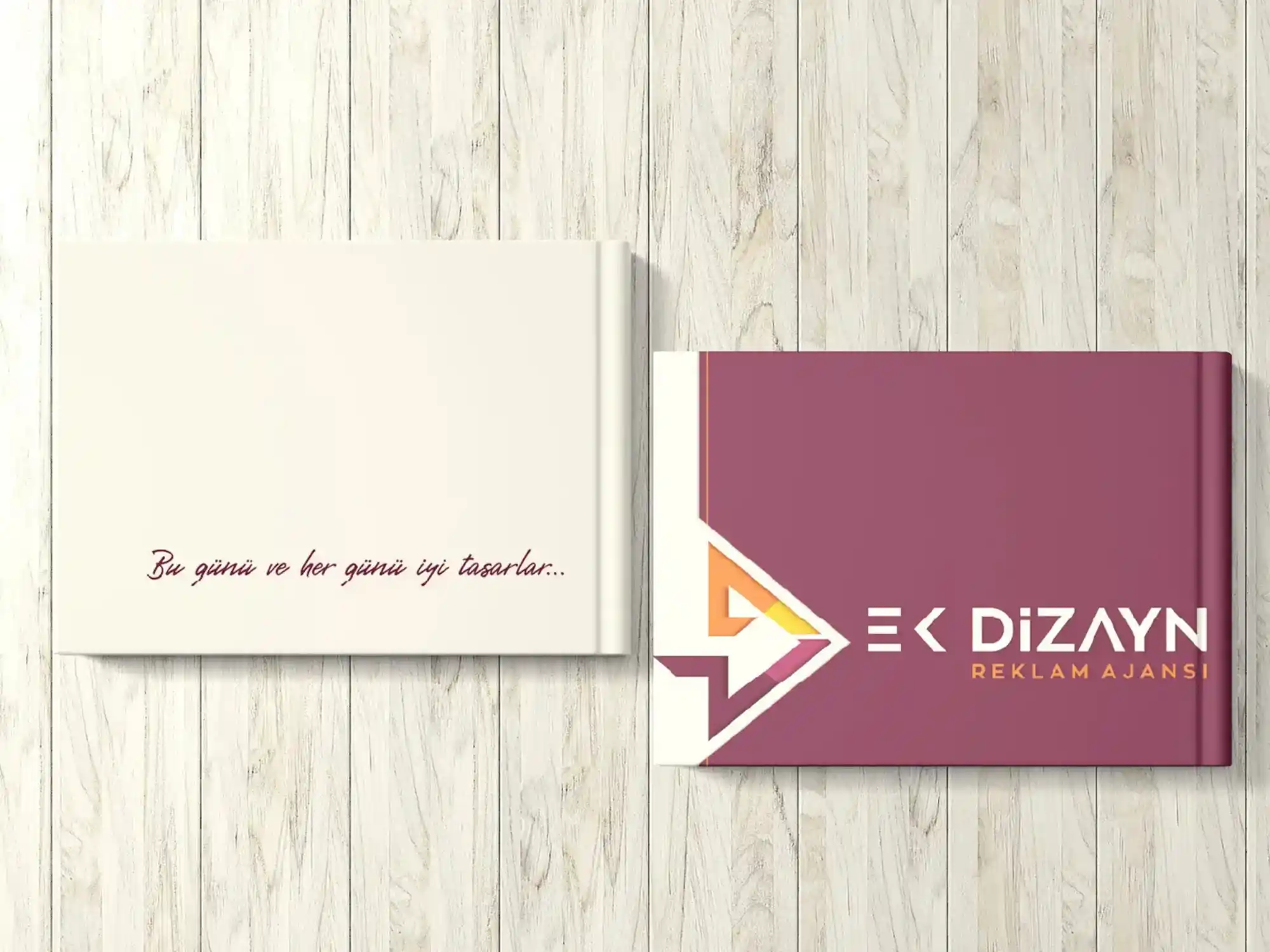 ekdizayn-katalog-tasarimi