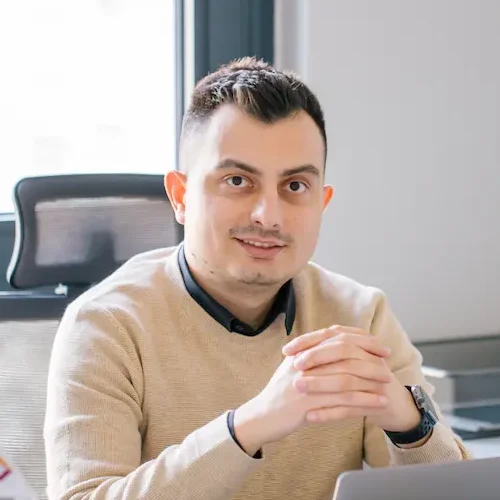 emrekucuk-e1764712789961