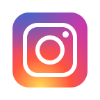 icons8-instagram-144 (1)
